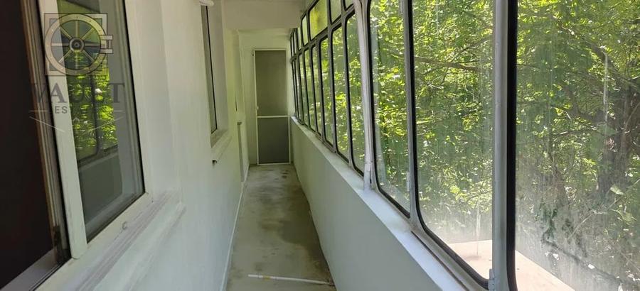 Apartament cu 2 camere decomandat în Tineretului