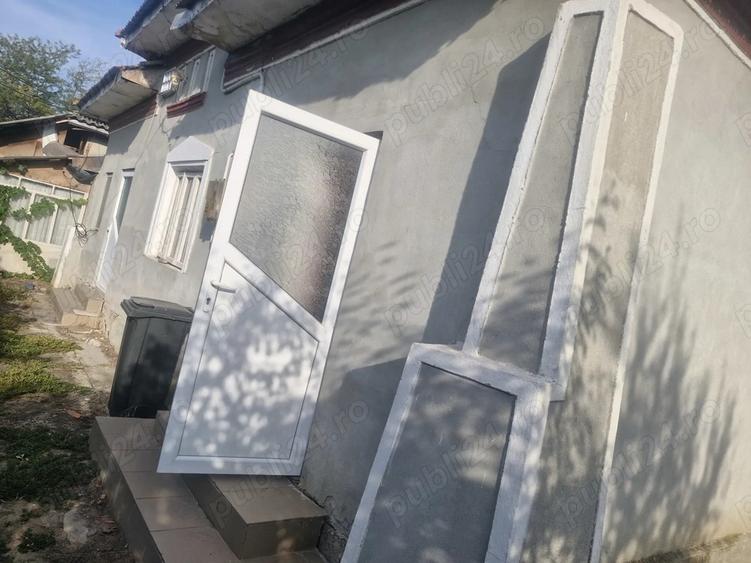 Vand casa - 6