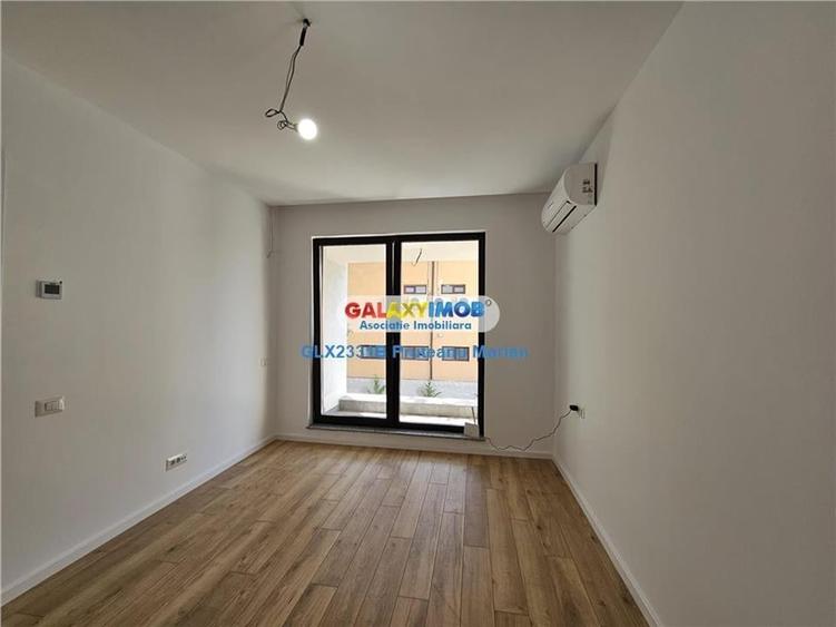 Vanzare case Premium de tip Duplex situate pe Calea Giulesti - 30