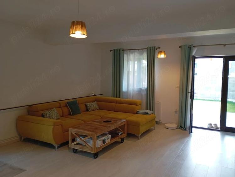 Duplex Giroc LOCUIBIL imediat! - 2