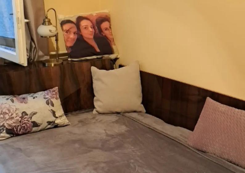 Vand apartament 3 camere in Beiu? central - 9