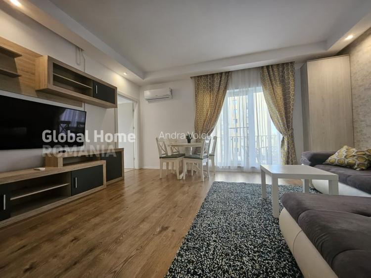**NEW**Apartament 2 camere 65MP | Mobilat & Echipat Complet | Central-Cosmopolis **NEW**Apartament 2 camere 65MP | Mobilat & Echipat Complet | Central-Cosmopolis