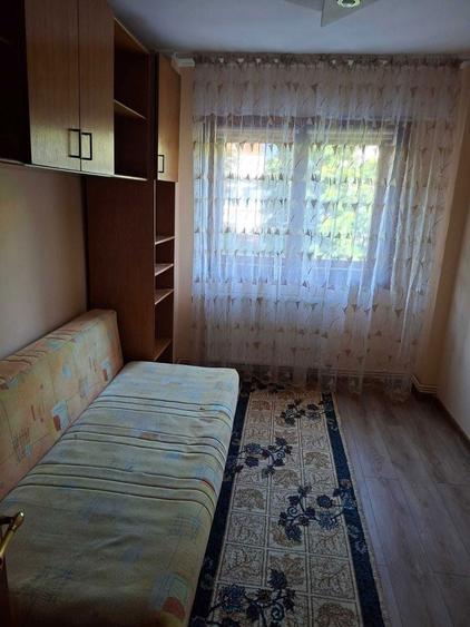 Inchiriere Apartament - 1