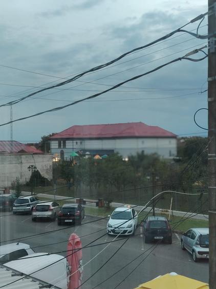 Apartament 2 camere Mobilat si utilat complet  Central-Remetea - 8