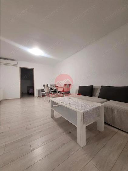 Casa Renovata si Mobilata Complet - Pozitionare Excelenta - Aproape de Delfinariu si Bd Mamaia - 15