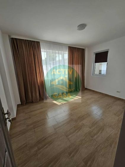Apartament de inchiriat pentru locuit sau pentru spatiu comercial - 4