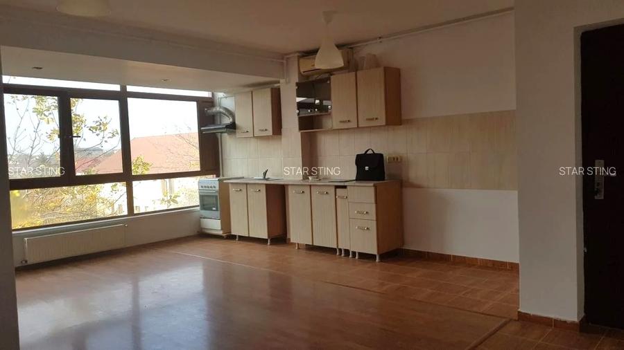 Voluntari,bd Voluntari nr.94 - 2