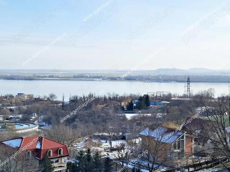 Apartament cu o camera, Micro 19, etaj intermediar! - 6