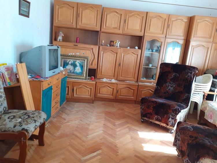Casa de vanzare in Crucisor - 5