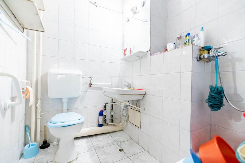 Apartament 4 camere etaj 2, Rogerius - 13