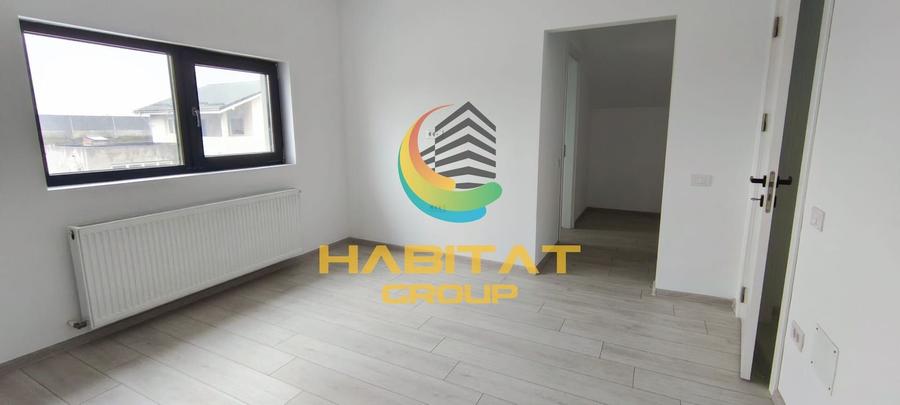 Casa Individuala | 4 Camere | 308 mp Teren | Finisaje Premium - 5