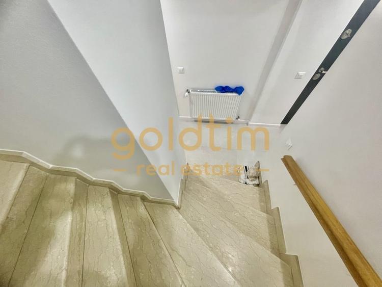 JOLLI VILLE/ IANCU NICULAE/ RENOVATA COMPLET - 1