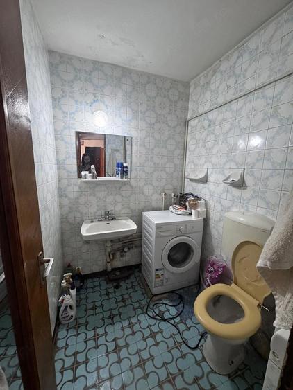 Vand Apartament 4 Camere, 80mp, Strada Lacu Ro?u, Cartier Mara?ti, Cluj-Napoca - 10