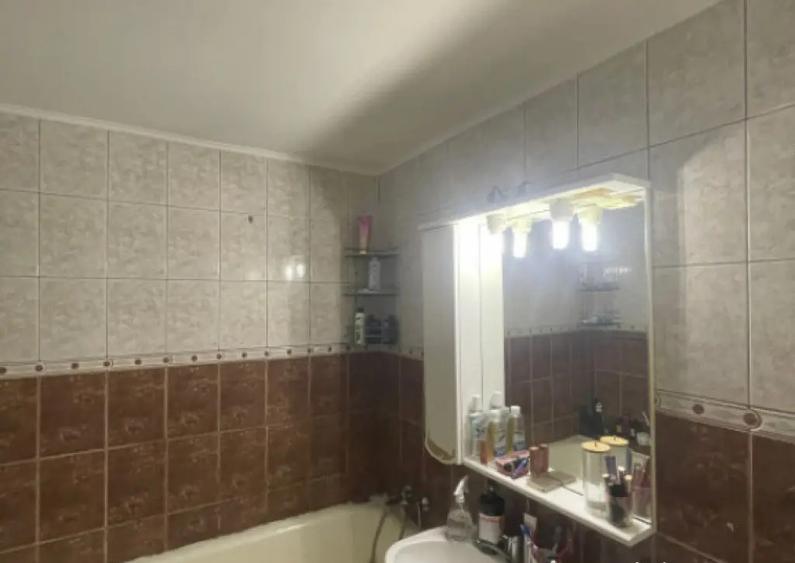 Apartament de 3 camere, 64 mp, parter, balcon, iesire gradin - 6