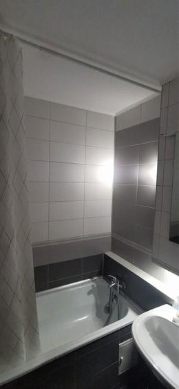 Apartament de inchiriat - 4