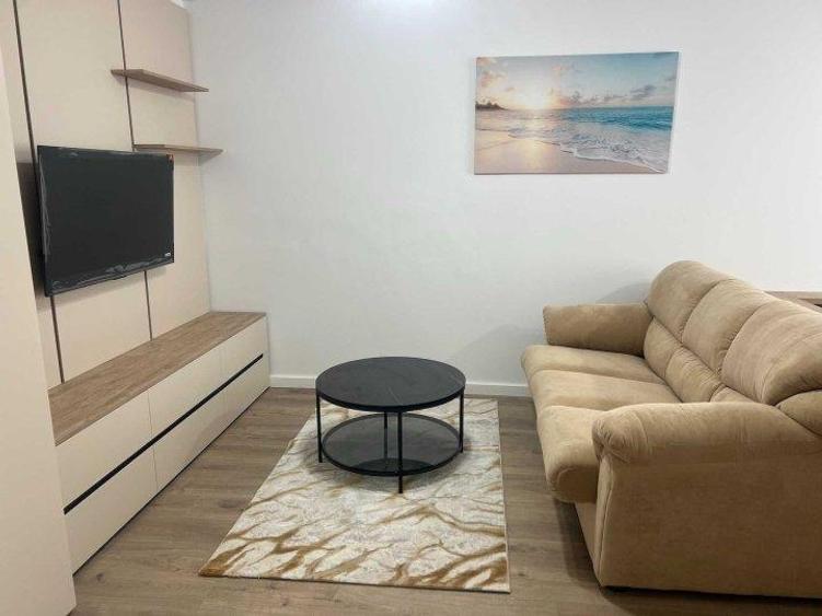 Apartament 2 camere ( prima inchiriere ) - Pescarie - 1