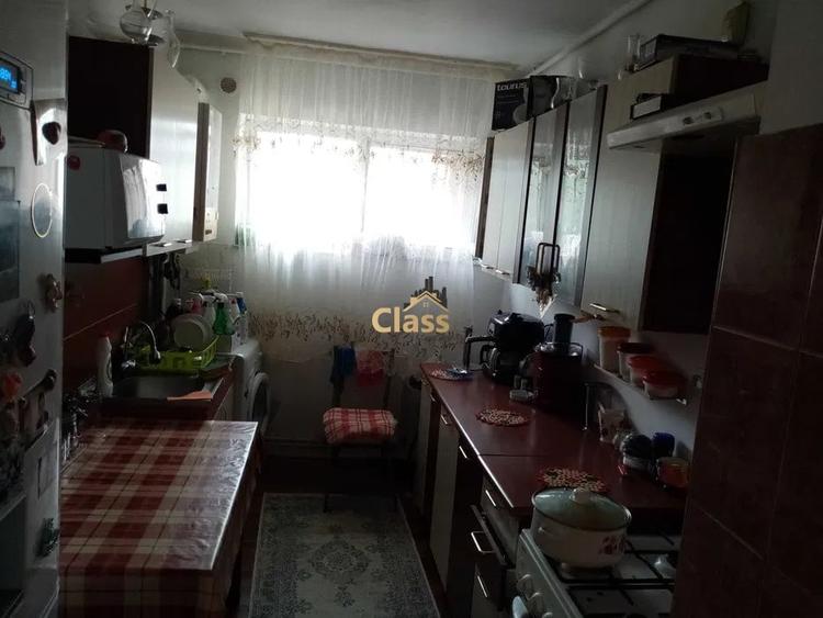 Apartament 2 camere | Decomandat | 53 mpu | Zona Donath Grigorescu - 2