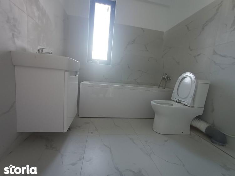 Apartament 2 camere Rate la Dezvoltator - 30 ani - Dobanda Fixa - 1