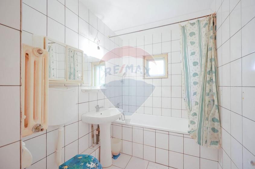 Apartament cu 3 camere de vânzare în zona Calea Aradului - 10