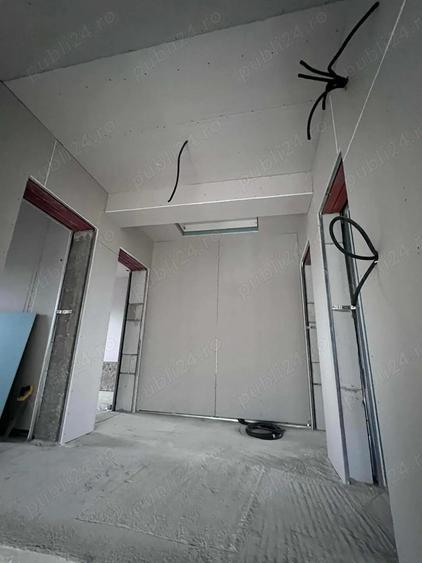 Duplex modern in Ghiroda-4 Camere|Predare la cheie COMOSION 0% - 2