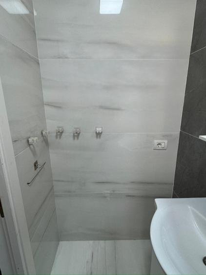 Giroc - Casa insiruita cu 3 camere, complet mobilata si utilata - 12