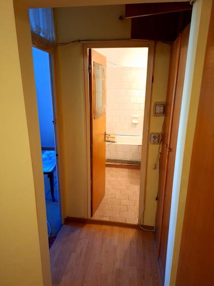 2 camere Eremia , Decomandat / Centrală , Amplasament DEOSEBIT ! - 7