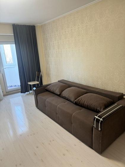 Inchiriez apartament brancoveanu parc metrou - 3