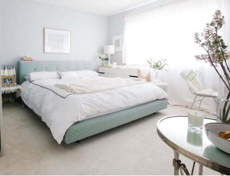 Apartamente 2 Camere TIMPURI NOI | Comision 0%**