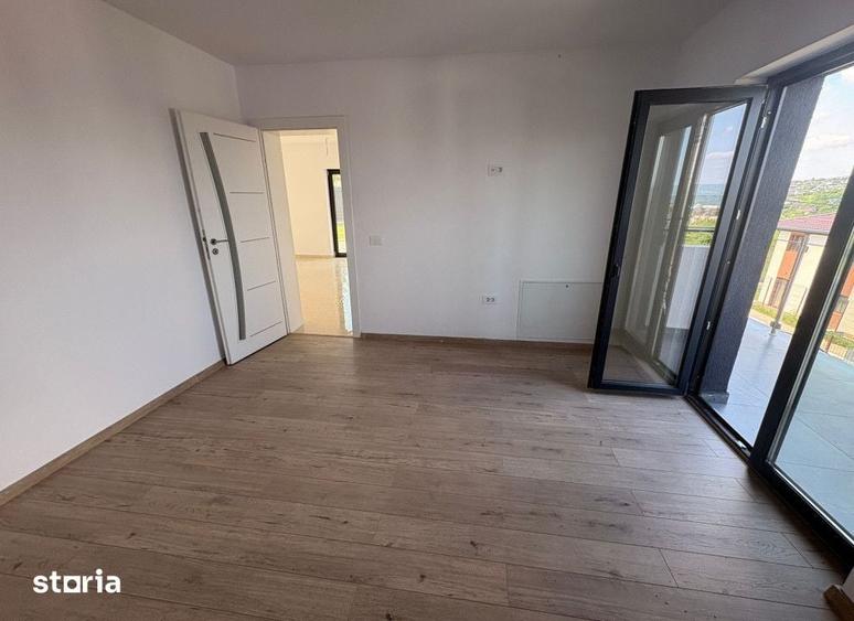 Casa dip duplex 3 camere Cug - Valea Adanca Cod:162615 - 3