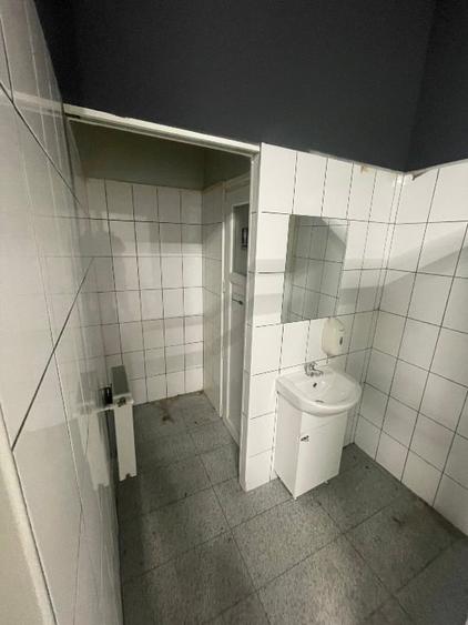 spatiul comercial  prin destinatie, - 5