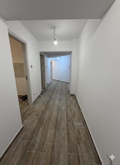 3 Camere Decomandat 97 mp Zona Boema- Bd Tomis Renovat - 9