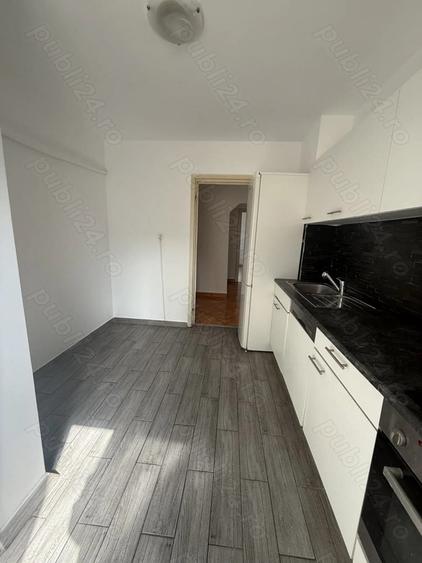 Apartament cu 3 camere decomandat, 2 bai, etajul 2 Soarelui la 3 minute de Sud Plaza - 3