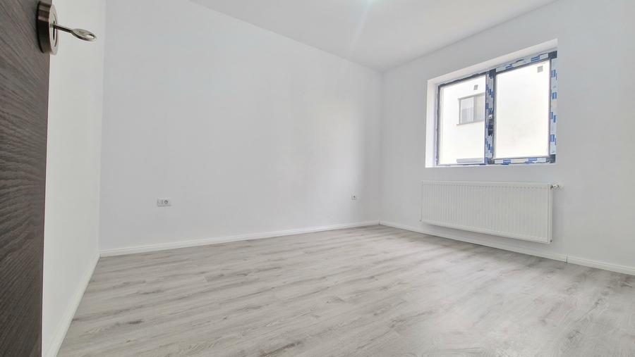 3 camere 65 mp + balcon PERFECT pentru o FAMILIE FERICITA! COMISION ZERO - 5