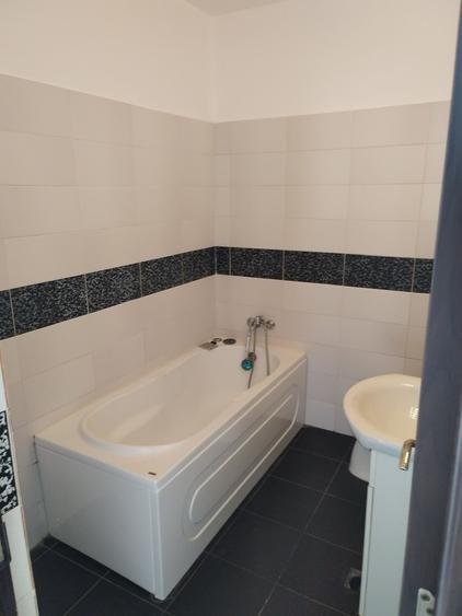 Popesti Apartament 2 Camere Decomandat An 2017 - 5