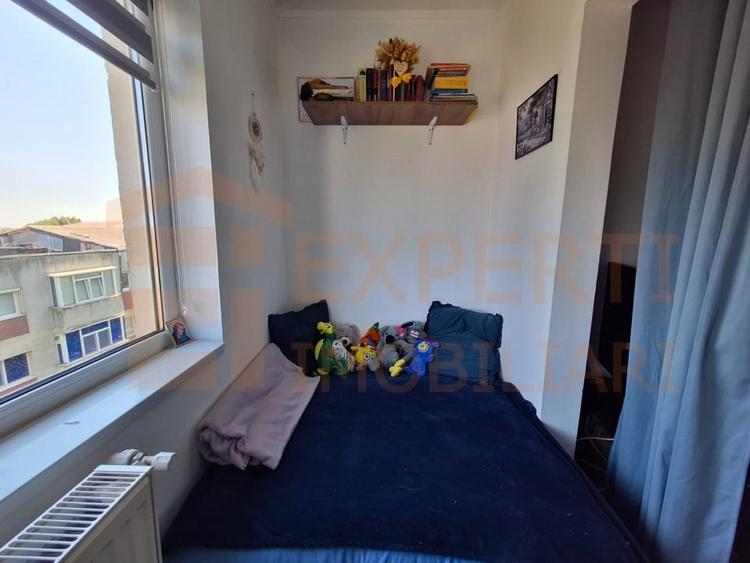 Apartament 2 camere de inchiriat, locuinta pet friendly, in zona Inel II - 5