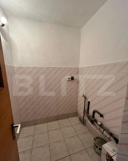 Apartament 3 camere | 73 mp utili | | Zona Constantin Roman - 3