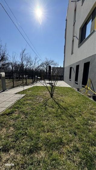 Apartament 3 camere de inchiriat - 7