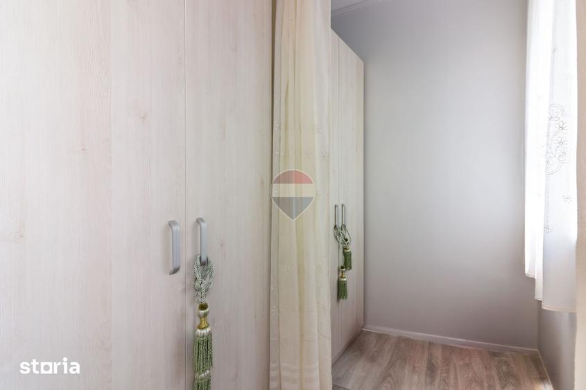 Casă cu Teren 650 Mp în Băneasa