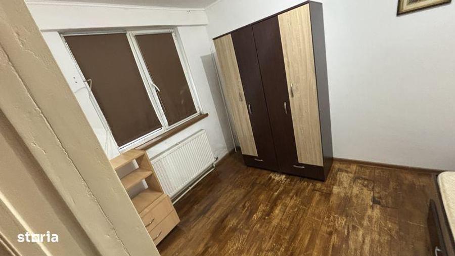 Apartament 2 camere, Cora Pantelimon - 1