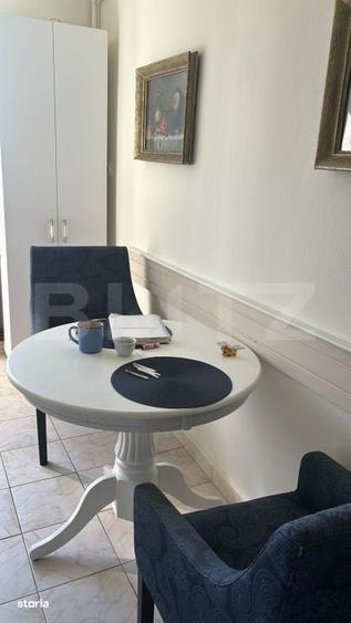 Apartament cu 2 camere în Deve