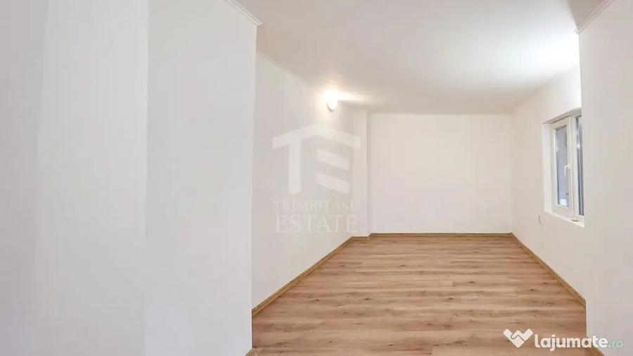 Casa 3 camere de Vanzare | Strada Ia?i 21 | Comision 0% - 7