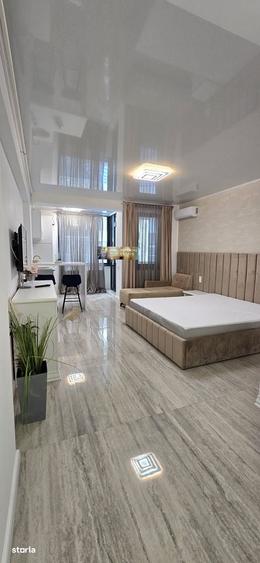Apartament, - 6