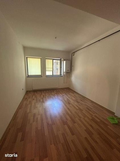 Apartament cu 2 camere Decomandat - 2