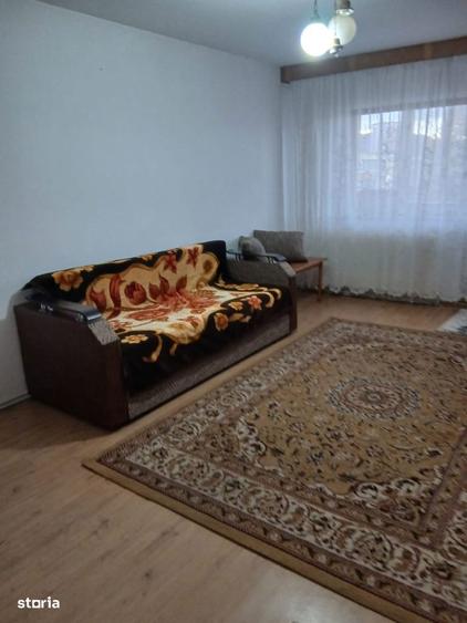 Apartament 2 camere, mobilat, Decomandat Gemenii - 12