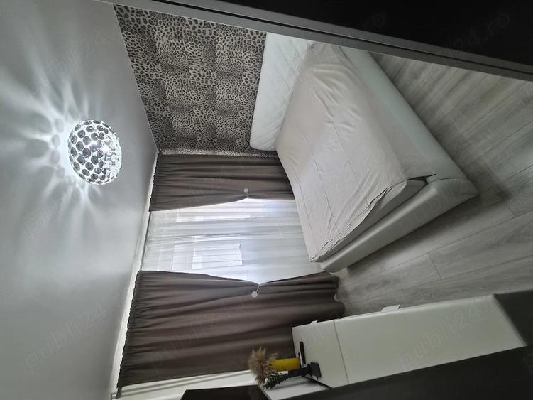 Proprietar | Apartament 3 camere Sos. Pantelimon nr. 309 | Loc Parcare ADP | Et.9 - 6