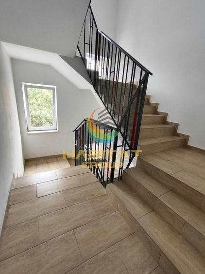 Apartament cu 3 camere decomandat în Apărătorii Patriei