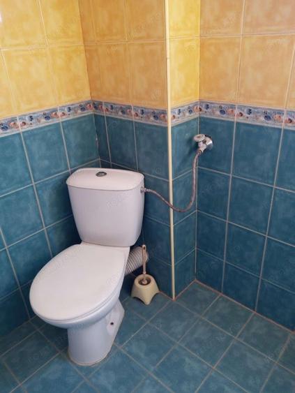 Garsonieră în Bogdăneștilor