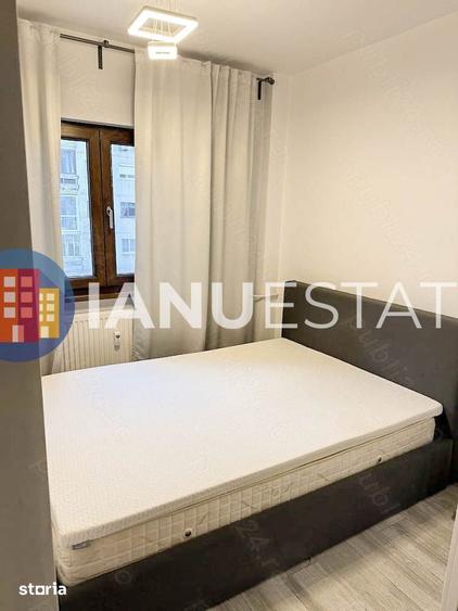 Tineretului 10`Metrou Parc Timpuri Noi Palatul Copiilor Renovat - 6