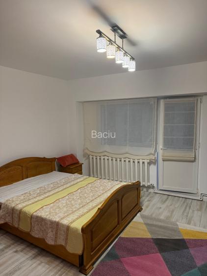 Inchiriere apartament 1 camera
