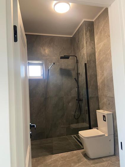 Apartament cu 2 camere decomandat în Dragoș Vodă